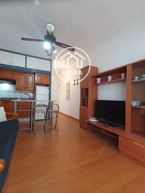 Appartamento 32 m² a Arona
