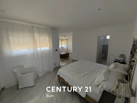 Casa de 210 m² a Estepona