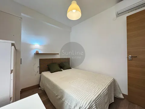 Pis de 65 m² a Manises