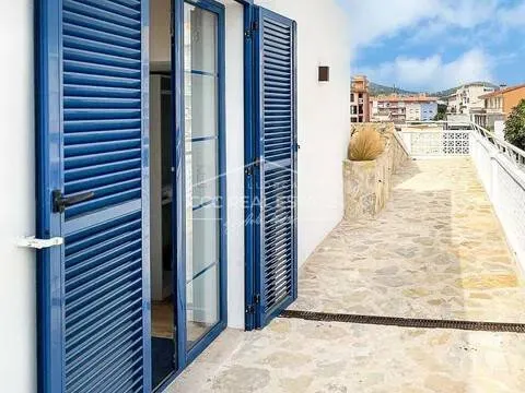 Appartamento 176 m² a Capdepera