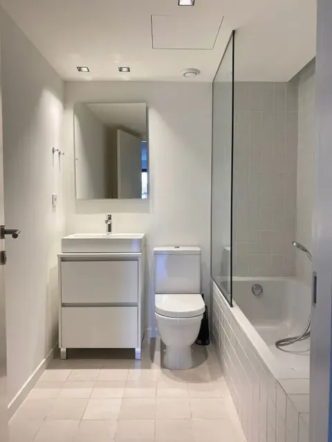 Wohnung 100 m² in Palma