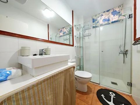 Pis de 57 m² a San Bartolomé de Tirajana