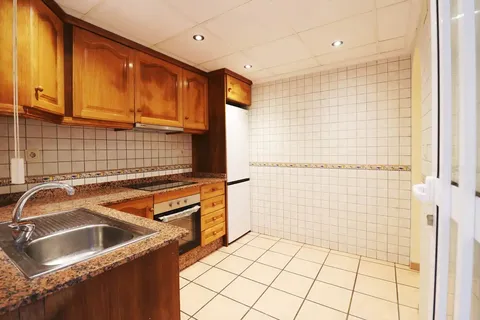 Pis de 99 m² a Guardamar del Segura