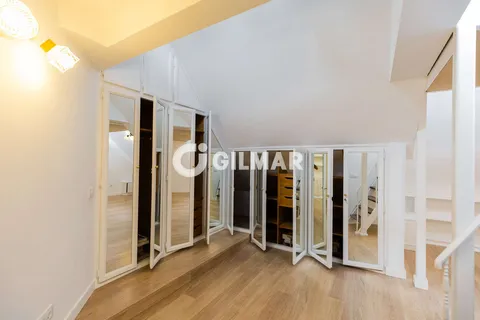 Appartamento 250 m² a Madrid