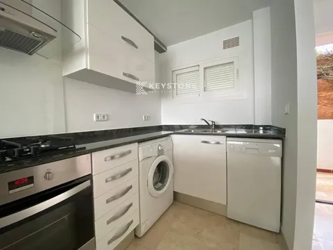 Pis de 66 m² a Calvià
