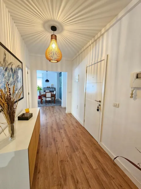 Pis de 120 m² a Las Palmas de Gran Canaria