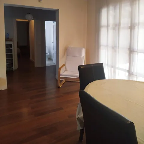 Будинок 189 м² у Riba-roja de Túria
