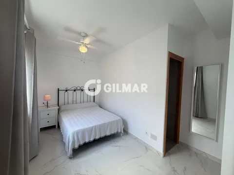 Appartamento 140 m² a Estepona