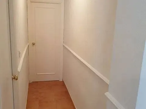 Pis de 70 m² a Còrdova