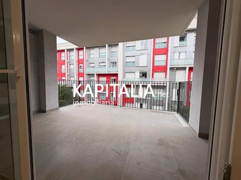 Pis de 105 m² a Xàtiva