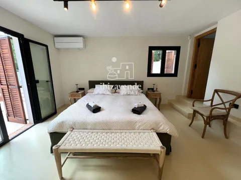 Дом 180 м² в Santa Eulària des Riu