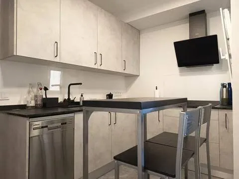 Pis de 100 m² a Valladolid
