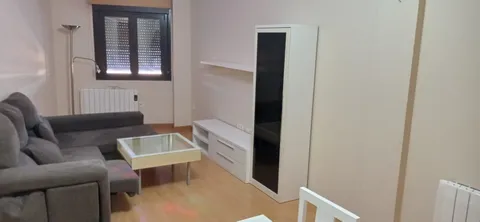 Piso de 60 m² en Badajoz (4/5)