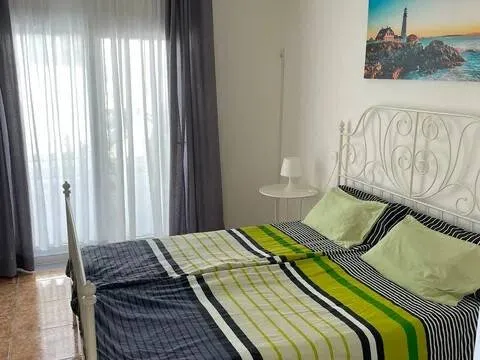 Apartamento 80 m² em Llucmajor