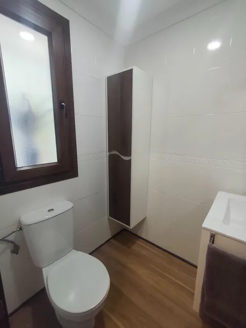 Casa de 170 m² a Las Gabias