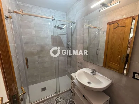 Appartamento 140 m² a Estepona
