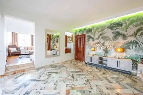 Casa de 770 m² a Estepona