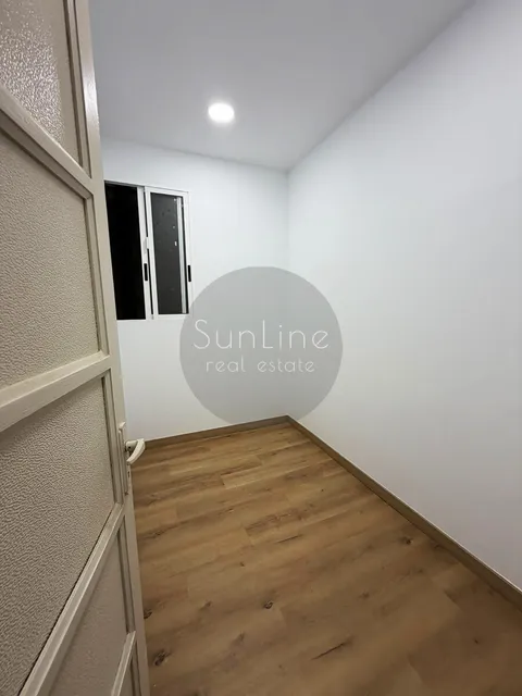 Appartamento 80 m² a Valencia