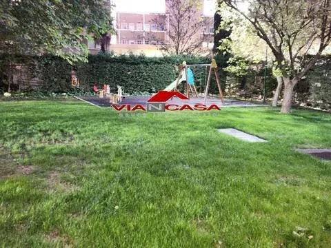 Pis de 71 m² a Madrid