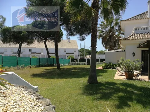 Casa 220 m² a Cartaya