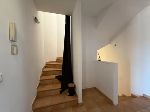 Pis de 187 m² a Vilamaniscle