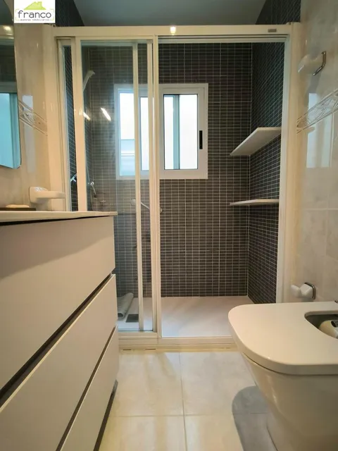 Квартира 125 м² у Murcia