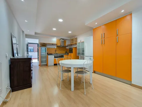 Appartement 76 m² à Majadahonda