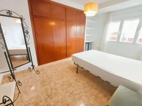 Pis de 91 m² a Granada