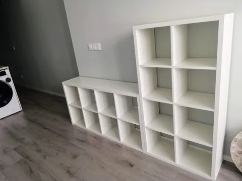 Pis de 40 m² a Burgos