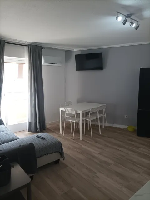 Habitació de lloguer, Castelló de la Plana