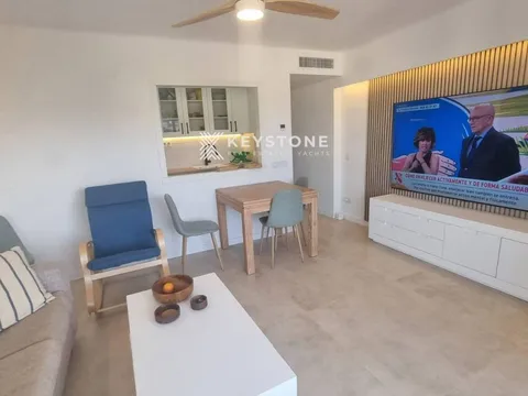 Pis de 40 m² a Calvià