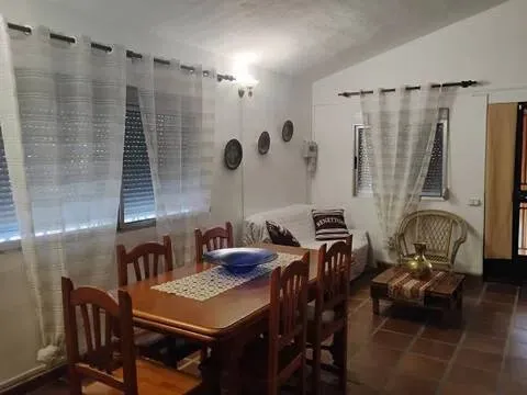 Casa de 160 m² en Chelva