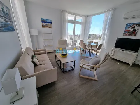 Casa de 110 m² en Nerja