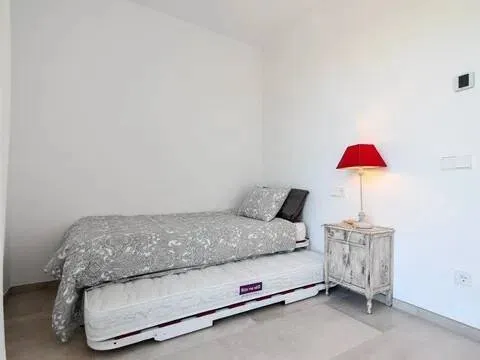 Casa 238 m² a Santanyí