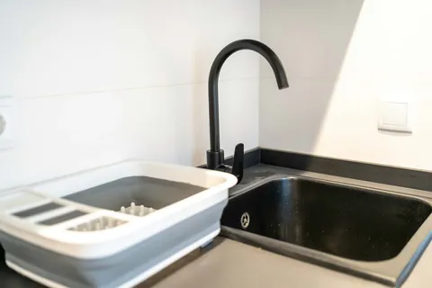 Pis de 28 m² a València