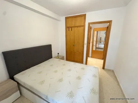 Pis de 93 m² a Alboraia