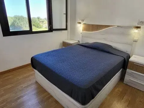 Pis de 140 m² a Manacor