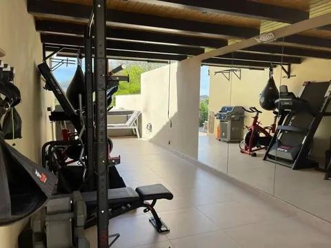 Haus 250 m² in Benahavís