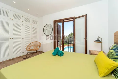 Casa de 300 m² a Sant Josep de sa Talaia