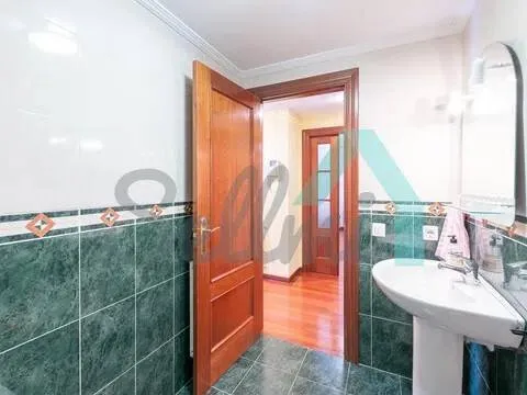Appartamento 72 m² a Gijón / Xixón