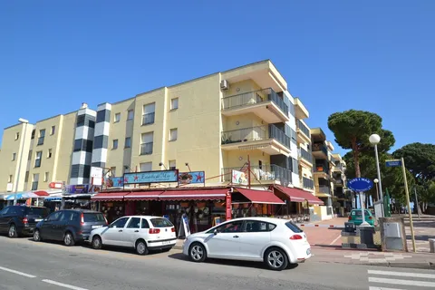 Pis de 49 m² a Cambrils