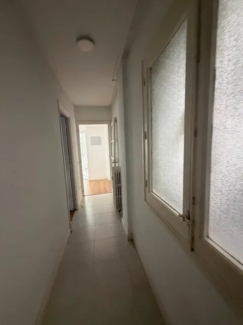 Apartamento 278 m² em León