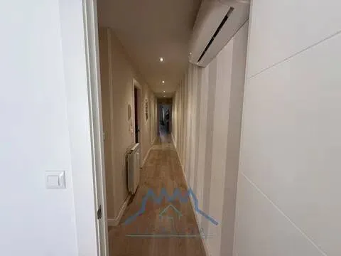 Pis de 155 m² a Ciudad Real
