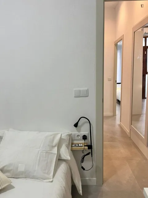 Appartamento 54 m² a Valencia