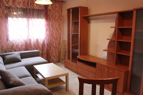 Flat 75 m² in Cáceres