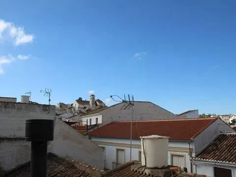 Casa de 70 m² en Colmenar