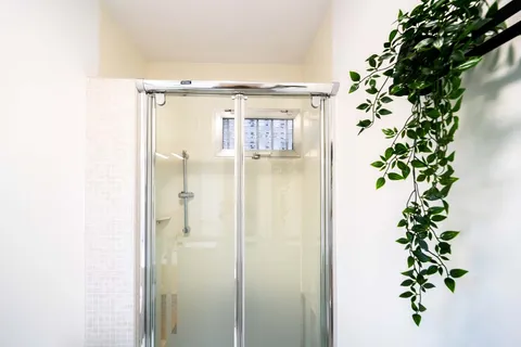 Zimmer zur Miete, Valencia