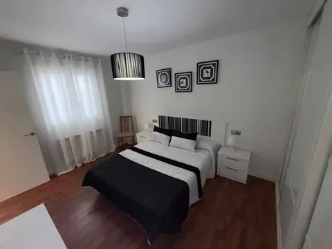 Pis de 65 m² a Ponferrada