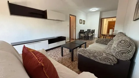 Piso de 114 m² en Cartagena