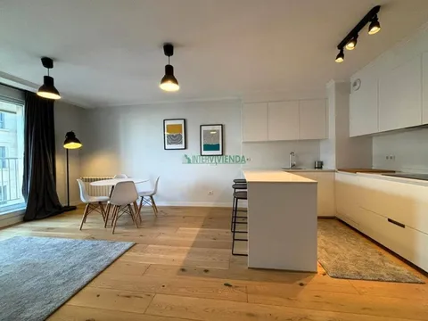 Appartement 87 m² à Vigo